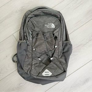 The North Face Jester Backpack
